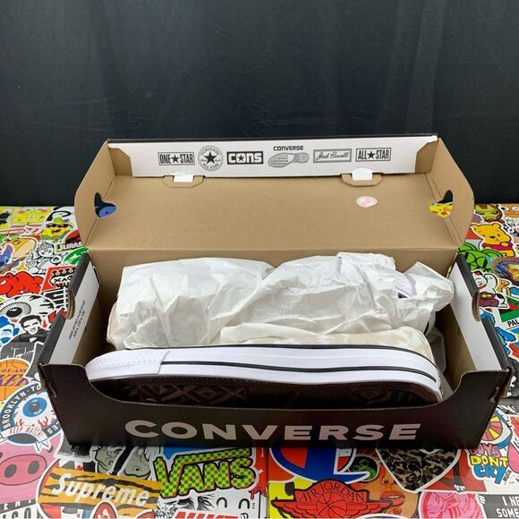 Converse All Star High Sand Dye Bleached Womens Various Sizes - Picture 13 of 14